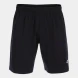 Игровые шорты JOMA EUROCOPA III  