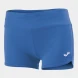 Шорты игровые JOMA  LINEA STELLA II Синий  