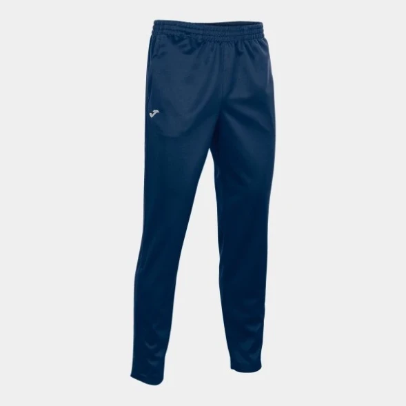 Женские брюки JOMA STAFF  