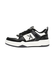 Женские кроссовки KELME Women's Casual Shoes White