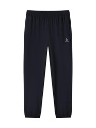 Брюки KELME Woven Trousers Black