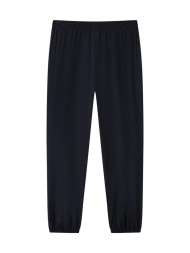 Брюки KELME Woven Trousers Black