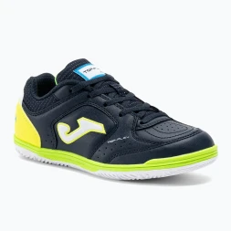 Футзалки JOMA TOP FLEX JR 