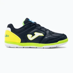 Футзалки JOMA TOP FLEX JR 