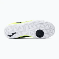 Футзалки JOMA TOP FLEX JR 
