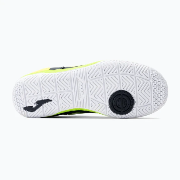 Футзалки JOMA TOP FLEX