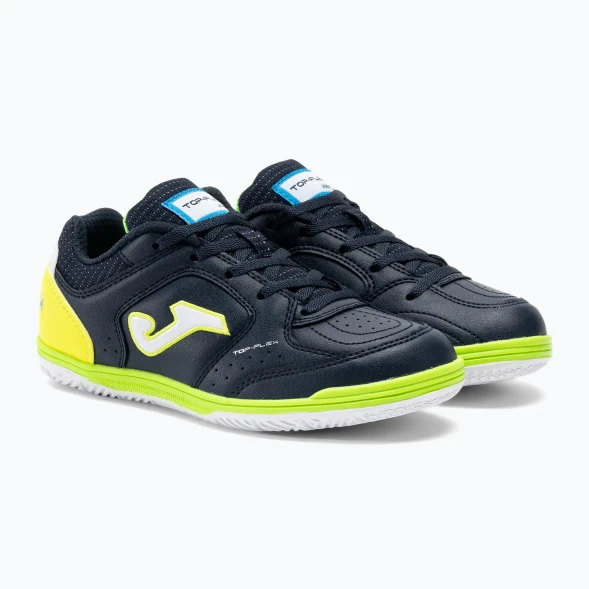 Футзалки JOMA TOP FLEX