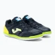 Футзалки JOMA TOP FLEX