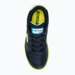 Футзалки JOMA TOP FLEX JR 