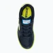 Футзалки JOMA TOP FLEX