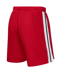 Шорты баскетбольные JOGEL DIVISION PerFormDRY Shorts R2, красный