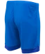 Шорты игровые JOGEL DIVISION PerFormDRY Union Shorts, синий/темно-синий/белый