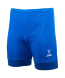 Шорты игровые JOGEL DIVISION PerFormDRY Union Shorts, синий/темно-синий/белый