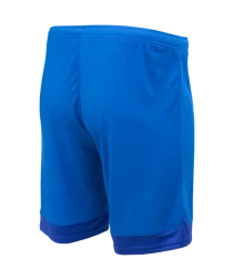 Шорты игровые JOGEL DIVISION PerFormDRY Union Shorts, синий/темно-синий/белый