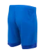 Шорты игровые JOGEL DIVISION PerFormDRY Union Shorts, синий/темно-синий/белый