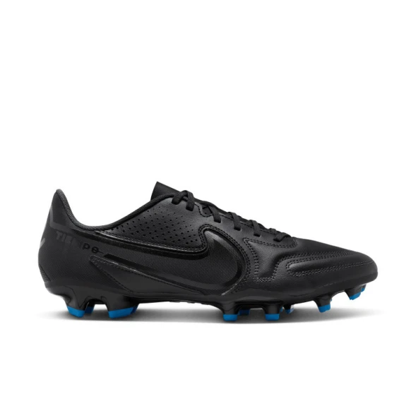 Бутсы NIKE TIEMPO LEGEND 9 MG