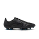 Бутсы NIKE TIEMPO LEGEND 9 MG