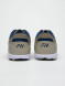 Футзалки FN Silence Beige