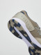 Футзалки FN Silence Beige
