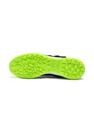 Детские шиповки KELME Kids' Soccer Cleats (TF) Black