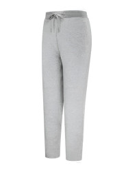 Брюки KELME Women's Knitted Trousers Grey