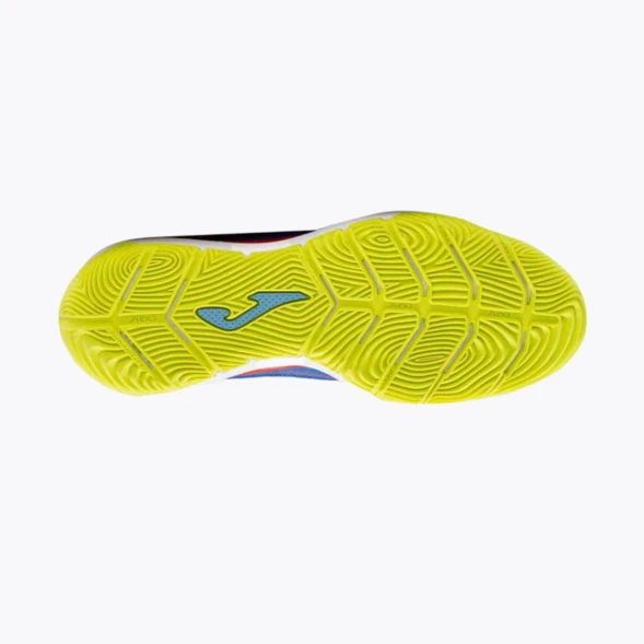 Футзалки JOMA LIGA 5