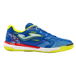 Футзалки JOMA LIGA 5