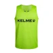 Манишка KELME Adult Training Vest Light Green