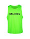 Манишка KELME Adult Training Vest Light Green