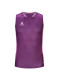Майка KELME Training Vest Violet
