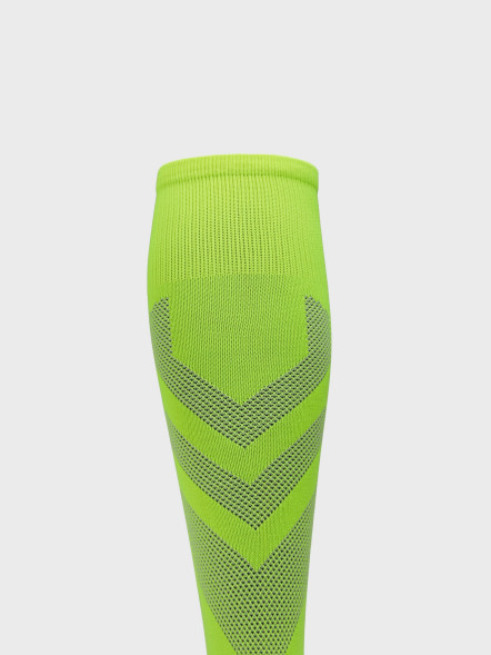 Гетры FN Tactics Light Green