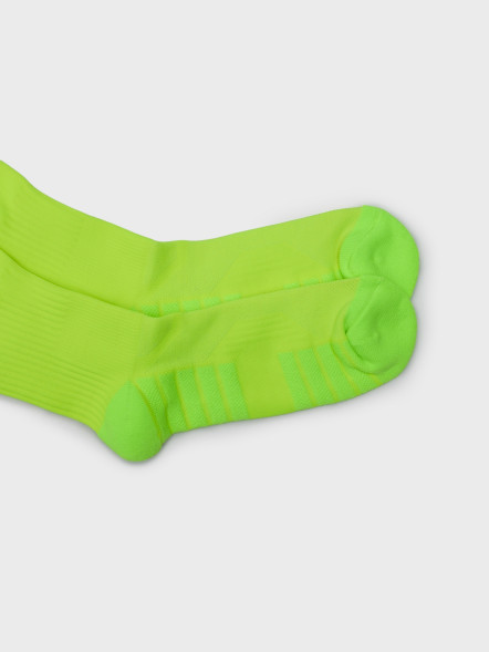 Гетры FN Tactics Light Green
