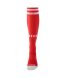 Гетры футбольные JOGEL PerFormDRY Spartak 25 Home Socks, красный