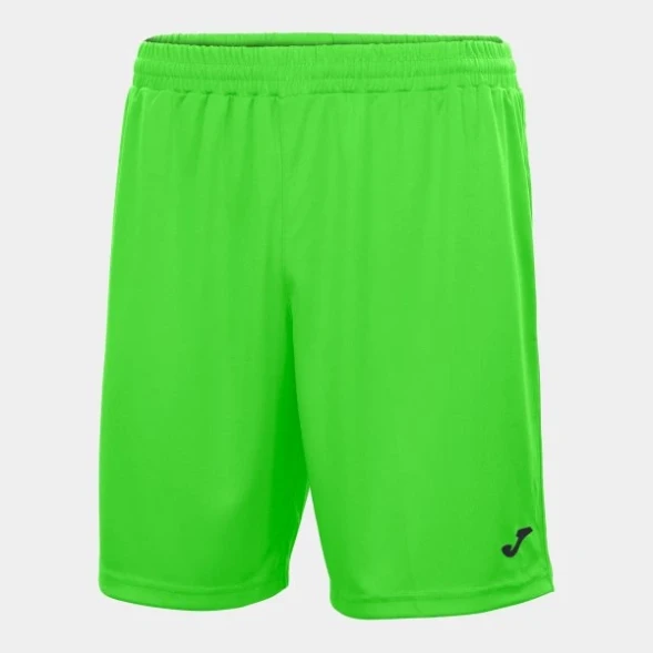 Шорты игровые JOMA NOBEL 100053.020