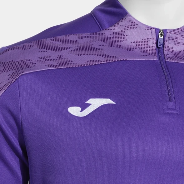 Олимпийка JOMA CHAMPIONSHIP VIII 104217.550