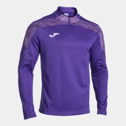 Олимпийка JOMA CHAMPIONSHIP VIII 104217.550