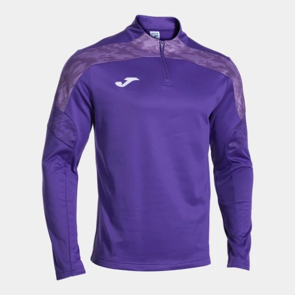 Олимпийка JOMA CHAMPIONSHIP VIII 104217.550