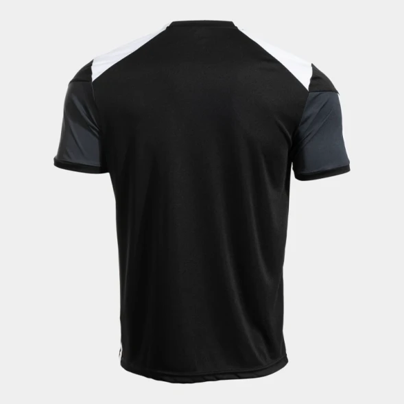 Игровая футболка JOMA DANUBIO  