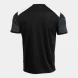 Игровая футболка JOMA DANUBIO  
