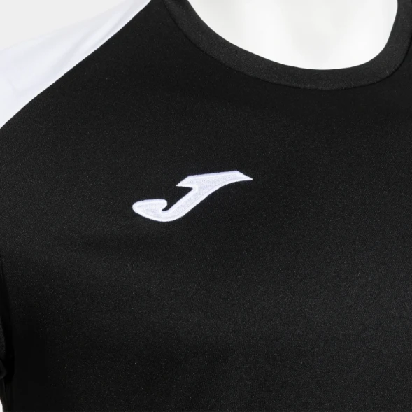 Игровая футболка JOMA DANUBIO  