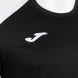 Игровая футболка JOMA DANUBIO  