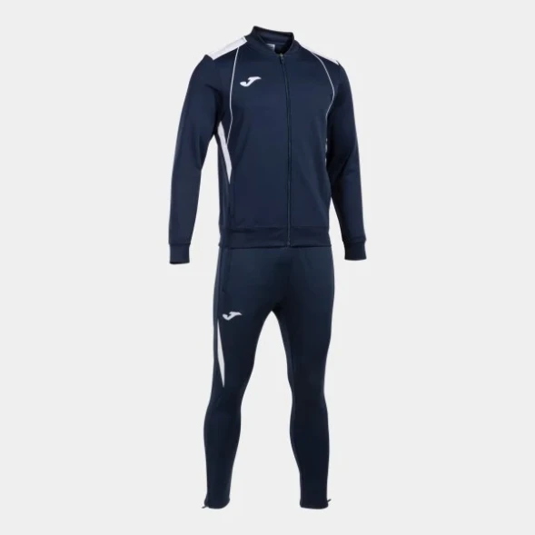 Спортивный костюм JOMA CHAMPIONSHIP VII 103083 332