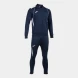 Спортивный костюм JOMA CHAMPIONSHIP VII 103083 332