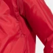 Ветровка JOMA WIND  