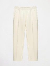 Брюки KELME Knitted Trousers White