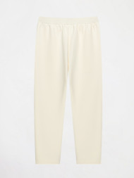 Брюки KELME Knitted Trousers White