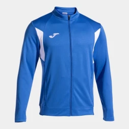 Жакет JOMA WINNER III