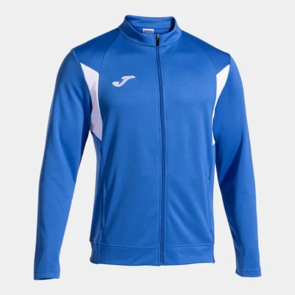 Жакет JOMA WINNER III   