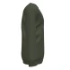 Свитшот JOMA CHAMELEON 102107.474