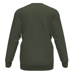 Свитшот JOMA CHAMELEON 102107.474